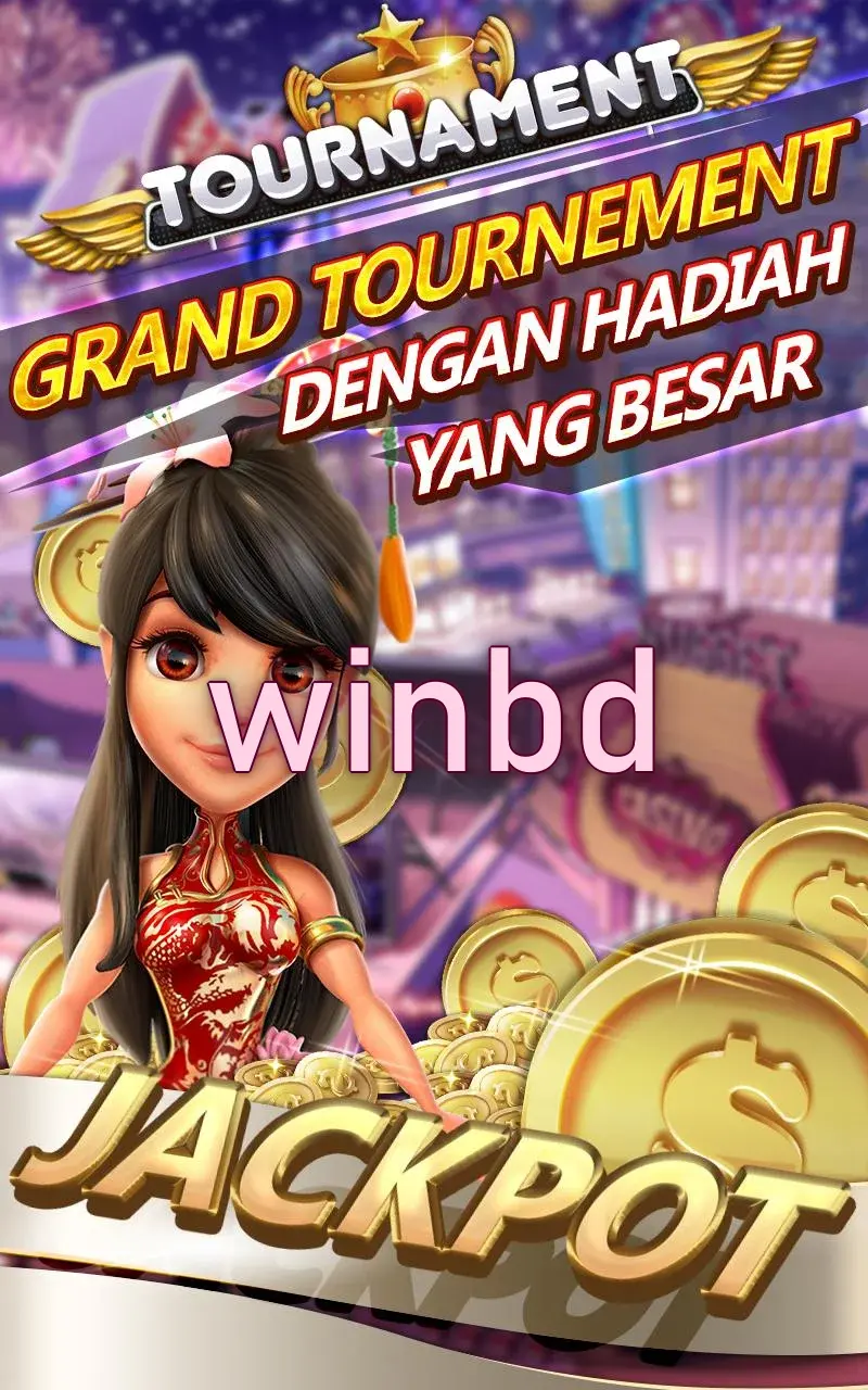 winbd APK