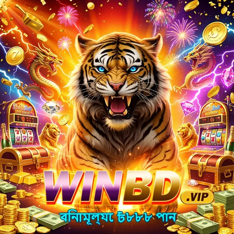 winbd APK অফিসিয়াল ডাউনলোড